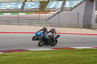 motorbikes;no-limits;peter-wileman-photography;portimao;portugal;trackday-digital-images